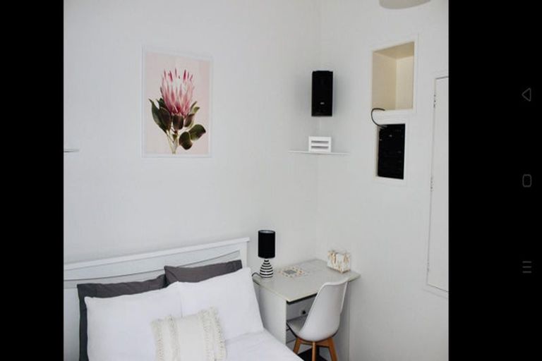 Photo of property in 4 Cecil Road, Wadestown, Wellington, 6012