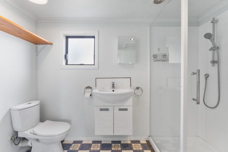 Photo of property in 105 Harper Street, Gonville, Whanganui, 4501