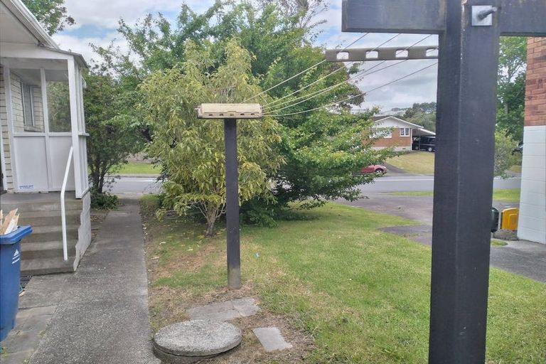 Photo of property in 1/47 Bentley Avenue, Glenfield, Auckland, 0629