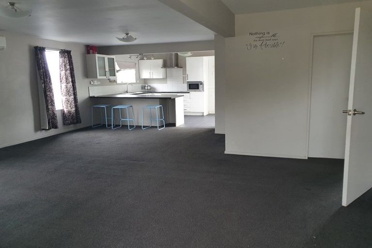 Photo of property in 185 Conyers Street, Heidelberg, Invercargill, 9812