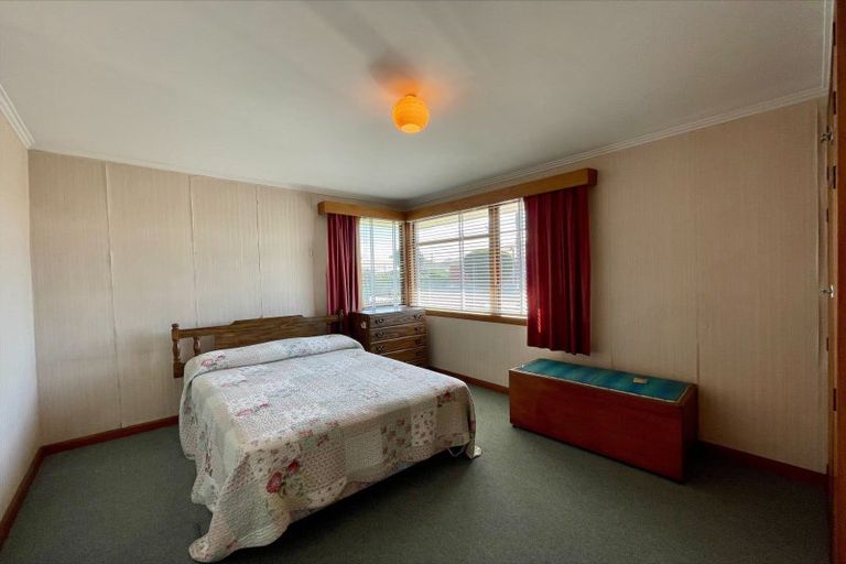 Photo of property in 24a Rhodes Street, Parkside, Timaru, 7910