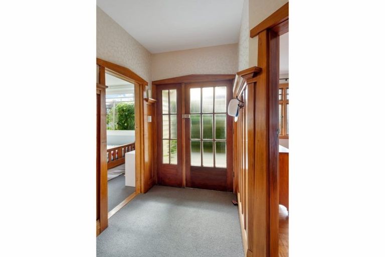 Photo of property in 1/30 Penrith Avenue, Somerfield, Christchurch, 8024