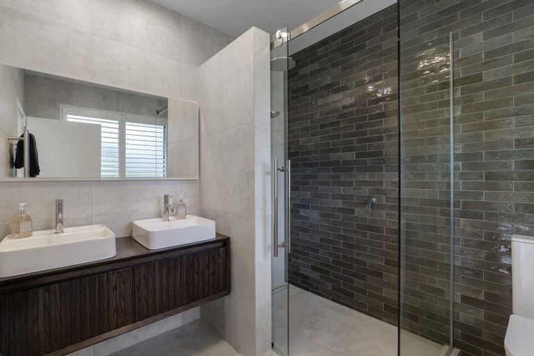 Photo of property in 6/82 Heaton Drive, Tai Tapu, 7672