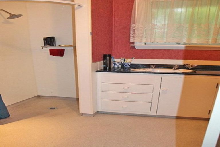 Photo of property in 88 Kent Street, Marchwiel, Timaru, 7910