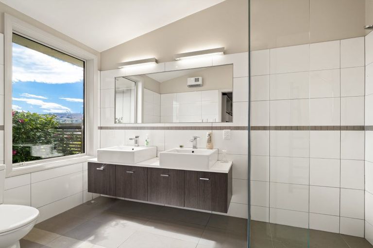 Photo of property in 8 Prestwick Street, Maori Hill, Dunedin, 9010