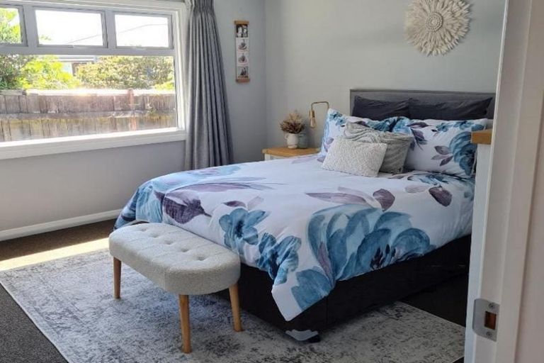 Photo of property in 8 Solway Terrace, Bell Block, New Plymouth, 4312