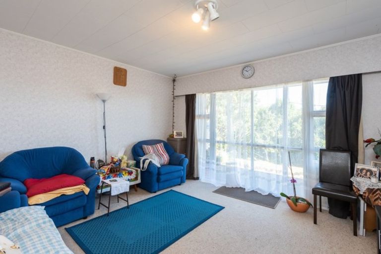 Photo of property in 6/10 Petherick Crescent, Johnsonville, Wellington, 6037