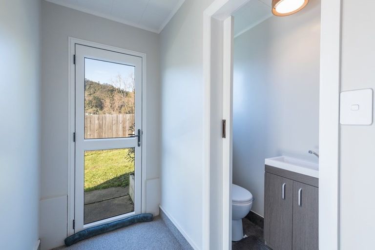 Photo of property in 39 Jenner Road, Toi Toi, Nelson, 7010