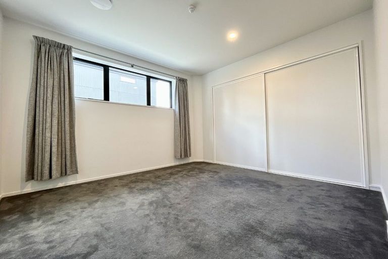 Photo of property in 1/502 Armagh Street, Linwood, Christchurch, 8011