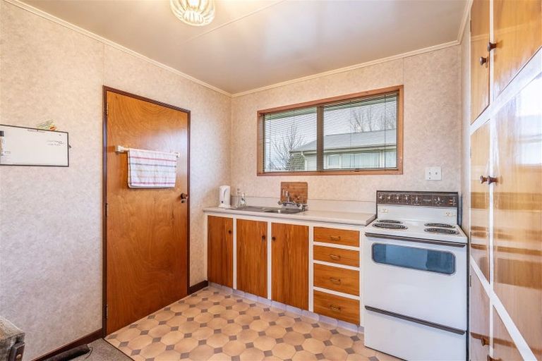 Photo of property in 52a Milton Street, Gore, 9710