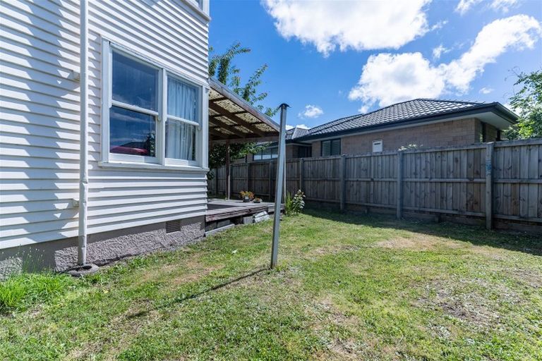 Photo of property in 9 Lyall Place, Bryndwr, Christchurch, 8053