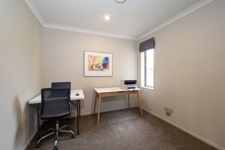 Photo of property in 14 Trent Place, Huntingdon, Ashburton, 7774