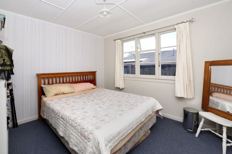 Photo of property in 115 King Edward Street, Motueka, 7120