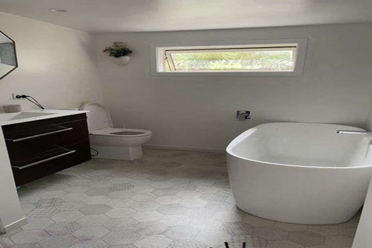 Photo of property in 20 Kinsman Street, Kaikorai, Dunedin, 9010