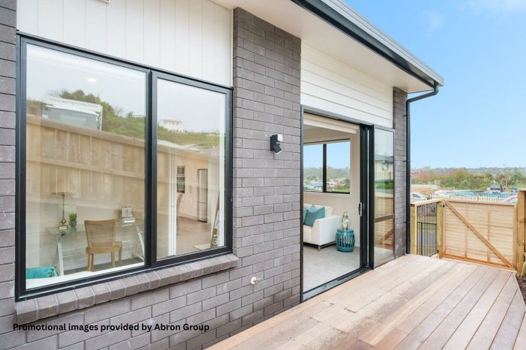 Photo of property in 8a Cheese Factory Lane, Brookfield, Tauranga, 3110