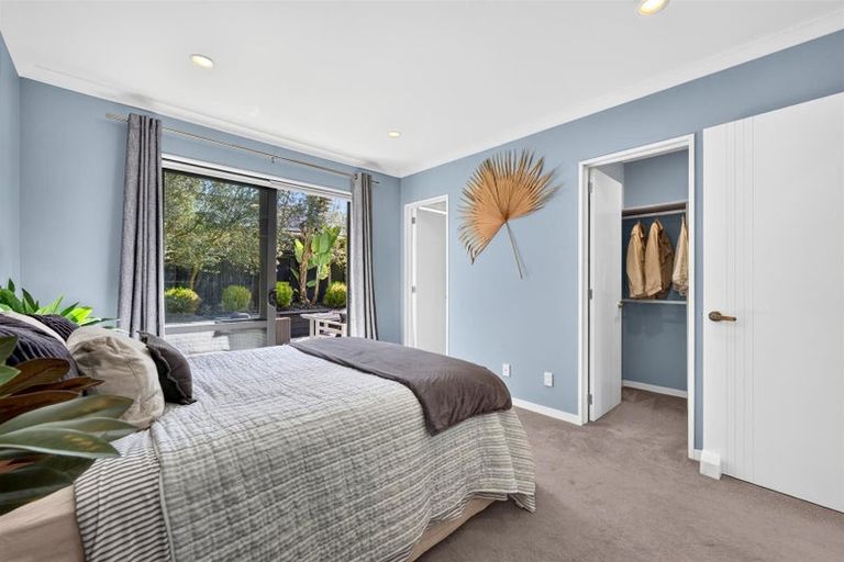 Photo of property in 16 Riverhead Point Drive, Riverhead, 0820