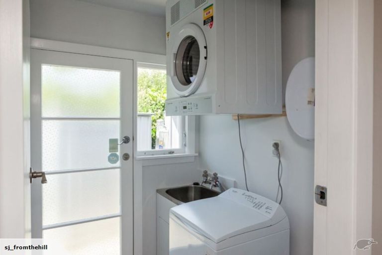 Photo of property in 5 Snelling Place, Burwood, Christchurch, 8083