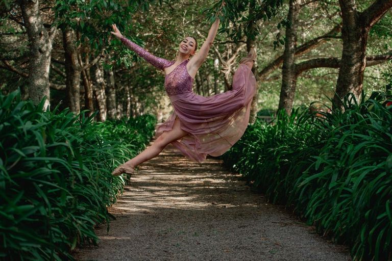 Photo of property in 125 Matangi Road, Matangi, Hamilton, 3284