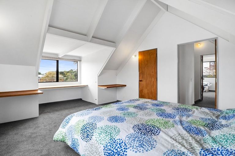 Photo of property in 1/33 Lorna Street, Lynmouth, New Plymouth, 4310