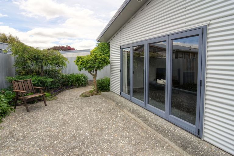 Photo of property in 18a Vivian Street, Solway, Masterton, 5810