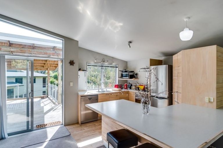 Photo of property in 63 Greenwood Road, Havelock North, 4130