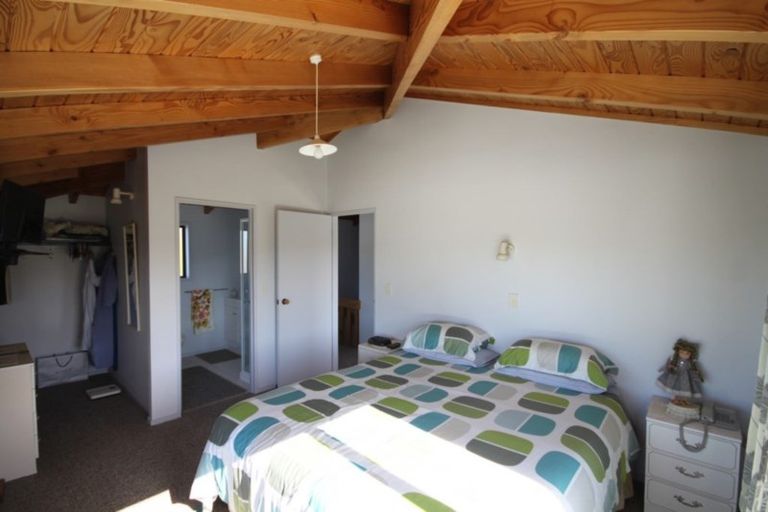 Photo of property in 15 Jubilee Drive, Pauanui, Hikuai, 3579