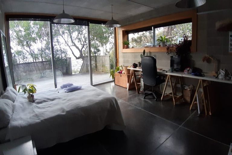 Photo of property in 85 Cliffs Road, Saint Clair, Dunedin, 9012