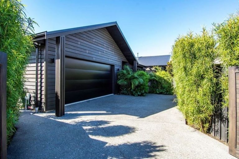 Photo of property in 10 Pebble Beach Way, Papamoa Beach, Papamoa, 3118