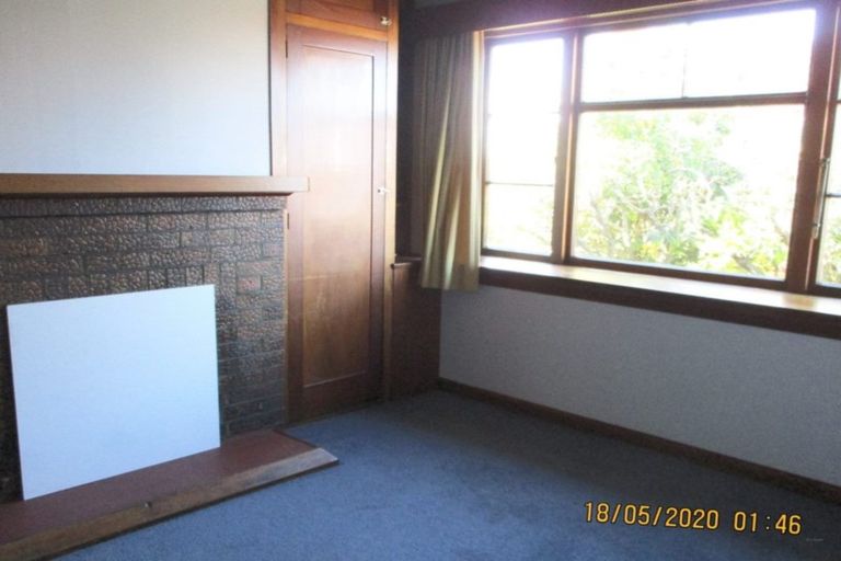 Photo of property in 94 North Street, Seaview, Timaru, 7910
