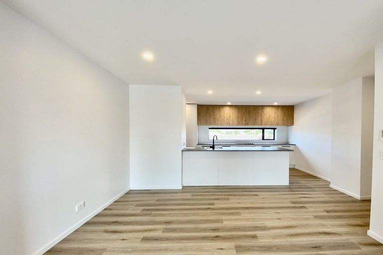 Photo of property in 6/62 Antigua Street, Addington, Christchurch, 8024