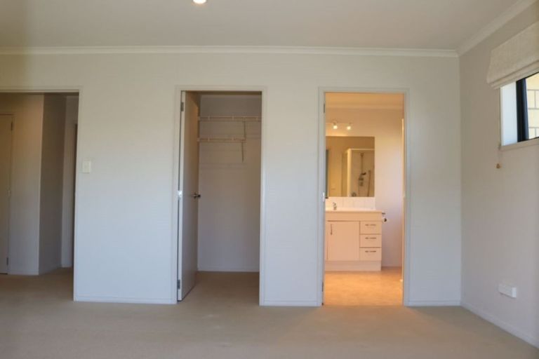 Photo of property in Parkside Villas, 72/11 Manuka Street, Matamata, 3400
