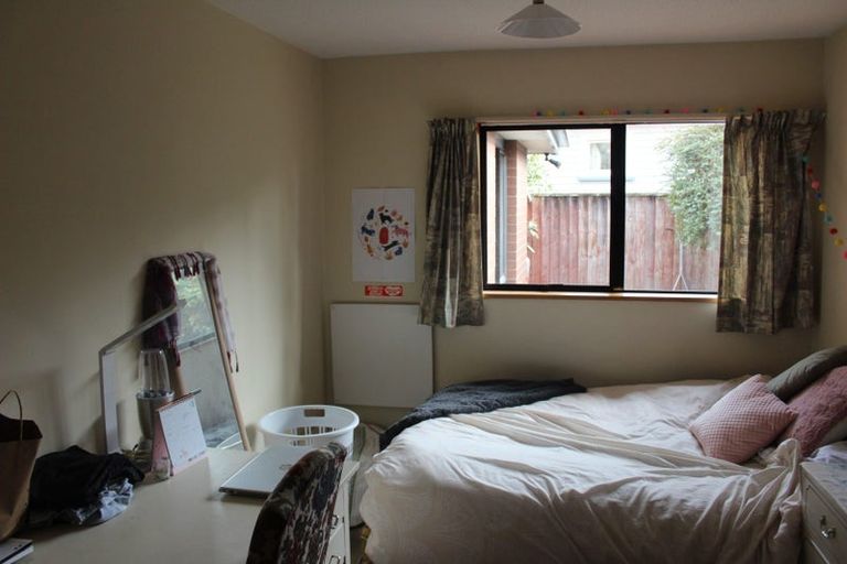 Photo of property in 85 Waimairi Road, Upper Riccarton, Christchurch, 8041