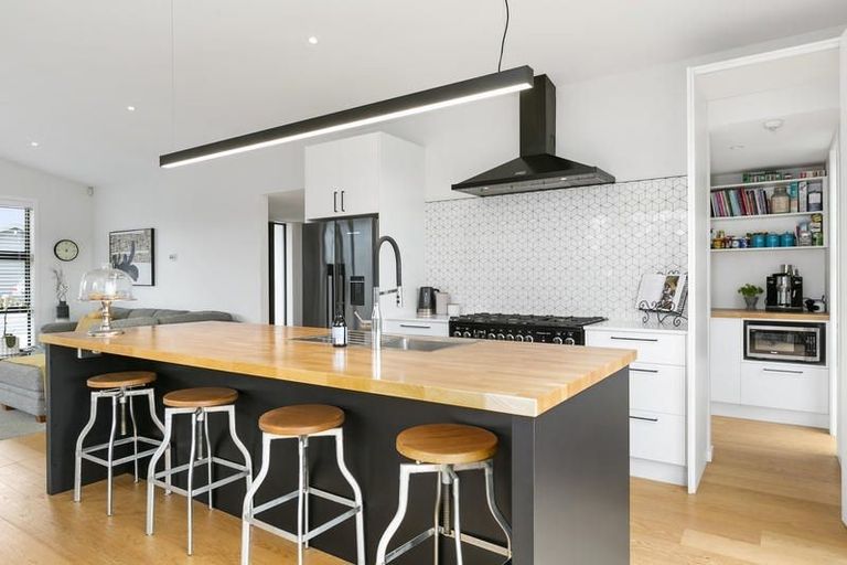 Photo of property in 3 Mellay Mews, Mosgiel, 9024