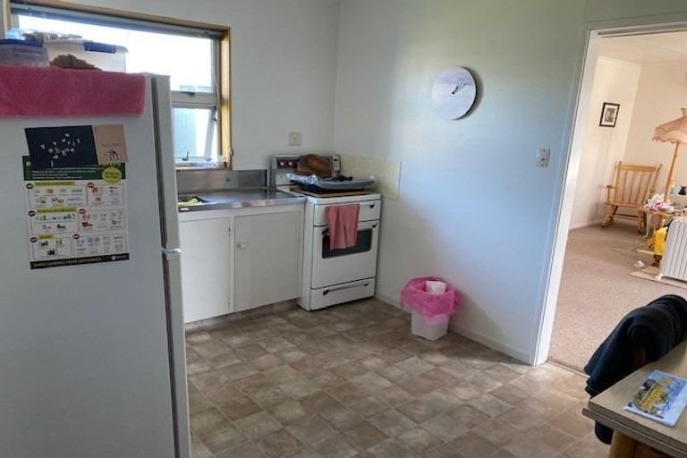 Photo of property in 4/616 Whitehead Road, Saint Leonards, Hastings, 4120