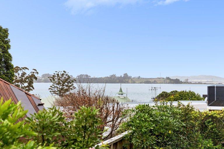 Photo of property in 62f Grace Road, Tauranga South, Tauranga, 3112