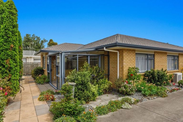 Photo of property in 2/95 King Street, Whakatane, 3120