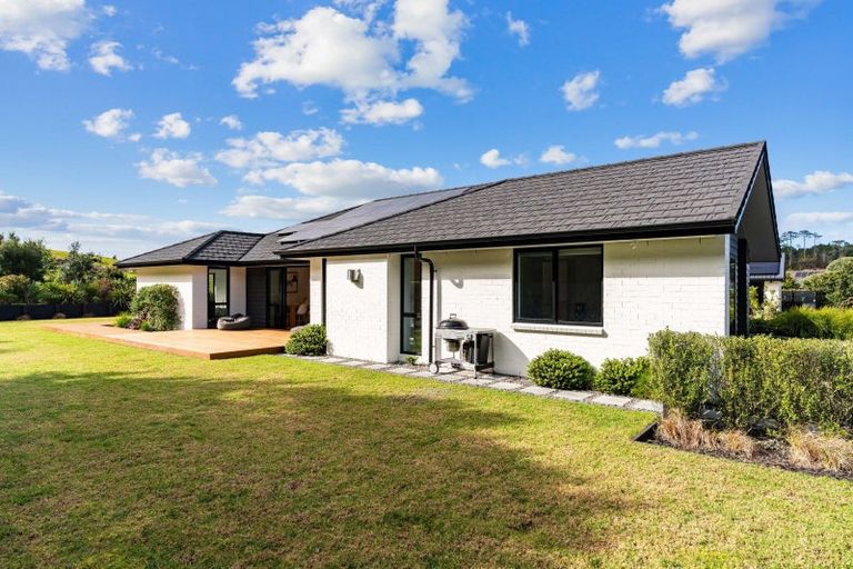 Photo of property in 9 Park Lane, Mangawhai Heads, Mangawhai, 0505