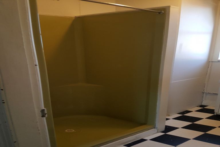 Photo of property in 75 Stafford Street, Dunedin Central, Dunedin, 9016