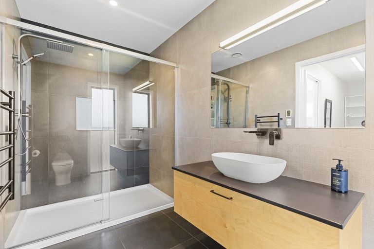 Photo of property in 61 Miro Street, Lansdowne, Masterton, 5810