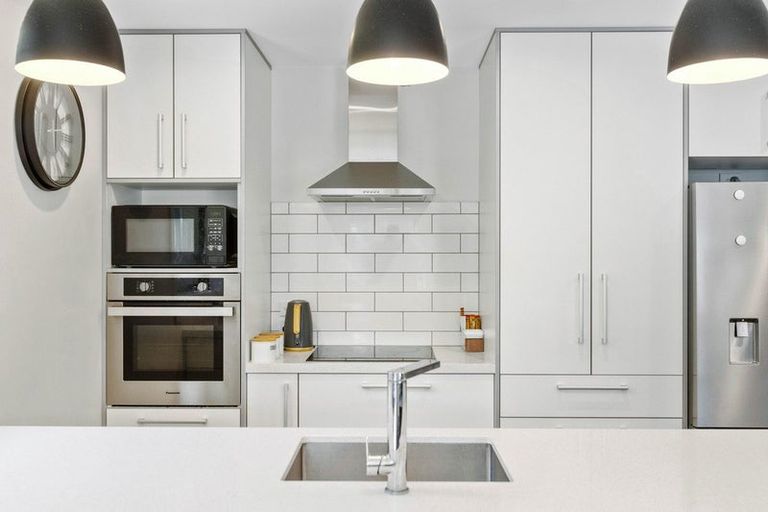 Photo of property in 3 Litany Street, Cromwell, 9310