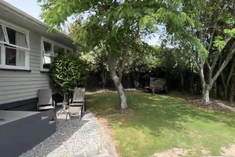 Photo of property in 32a Salisbury Road, Richmond, 7020