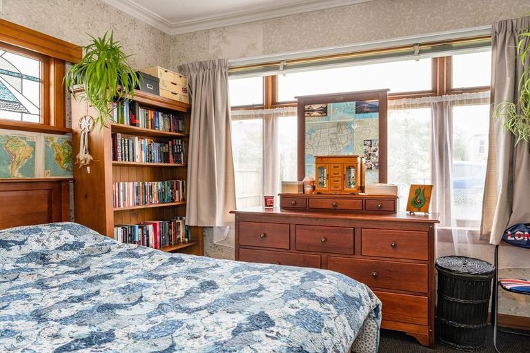 Photo of property in 53 Stevenson Avenue, Sawyers Bay, Port Chalmers, 9023