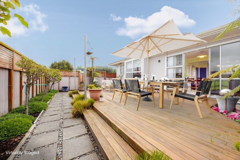 Photo of property in 3/244 Kennedy Road, Onekawa, Napier, 4110