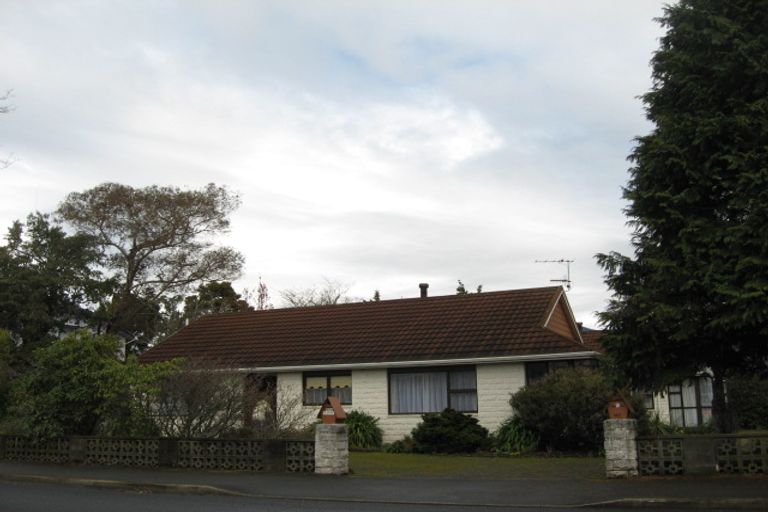 Photo of property in 143b Commercial Street, Takaka, 7110