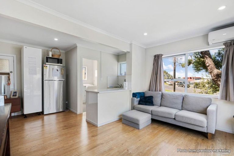 Photo of property in 4 Matai Road, Stanmore Bay, Whangaparaoa, 0932