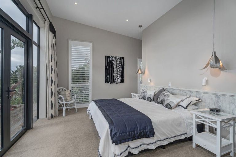 Photo of property in 33c Claxton Avenue, Pauanui, Hikuai, 3579