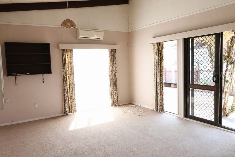Photo of property in 28b Talbot Street, Whanganui East, Whanganui, 4500