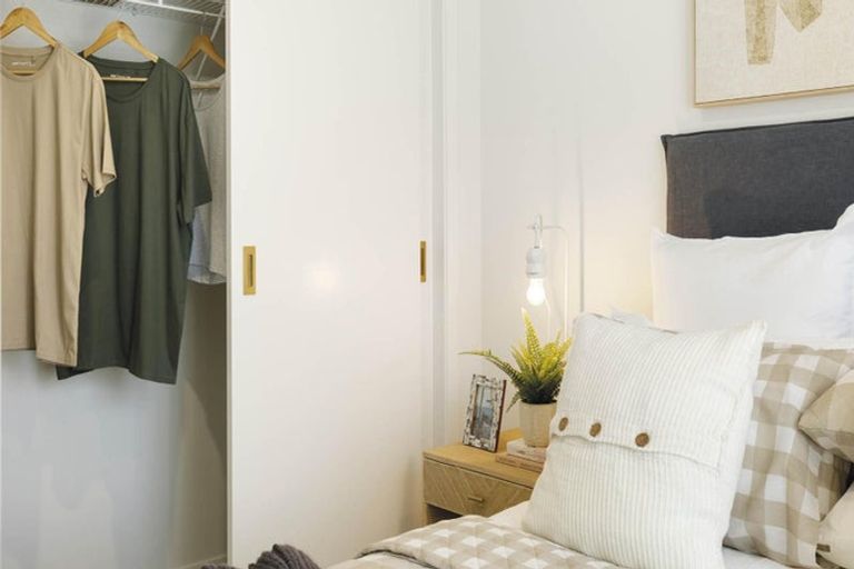 Photo of property in 35 Murray Ward Drive, Te Kauwhata, 3710