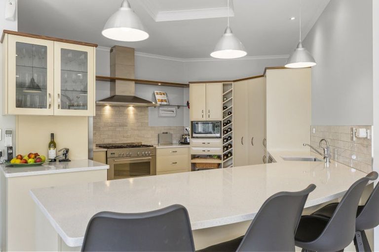 Photo of property in 159 Palmer Mill Road, Wairakei, Taupo, 3384