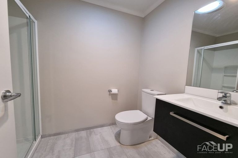 Photo of property in 19 Kerewhenua Crescent, Hobsonville, Auckland, 0616